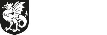 Bornholms Folkebiblioteker