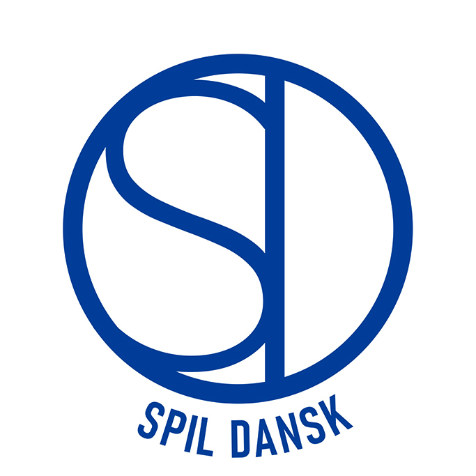 Spil dansk-ugen 2024