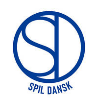 Spil dansk ugen 2024 (logo)