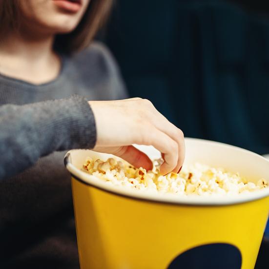 Vi sætter Filmstriben på sommerpause fra 1.4.-30.9