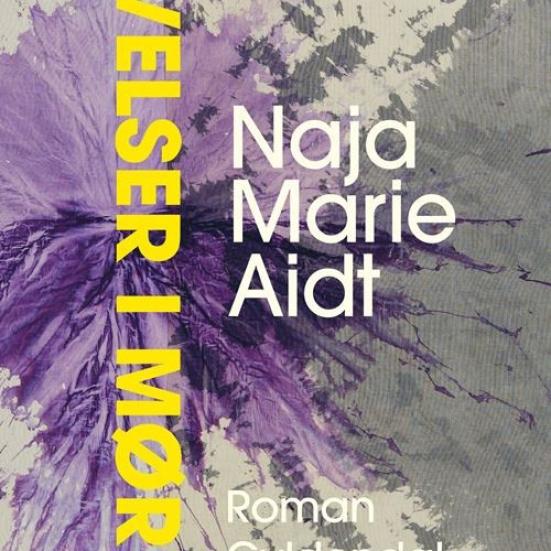 Dorthe anbefaler: Øvelser i mørke
