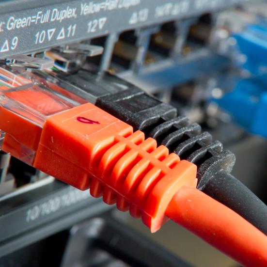 Vi opdaterer it-systemer fra 5. juli kl. 15 til 6. juli kl. 23:59. Du kan derfor ikke oprette lånerkort i det tidsrum