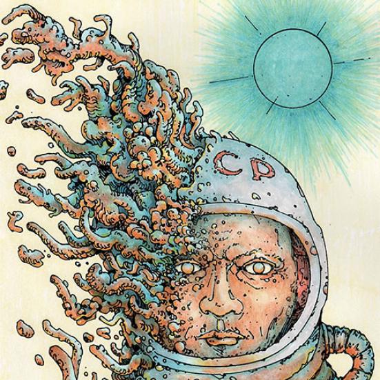 Mathias anbefaler: Solaris