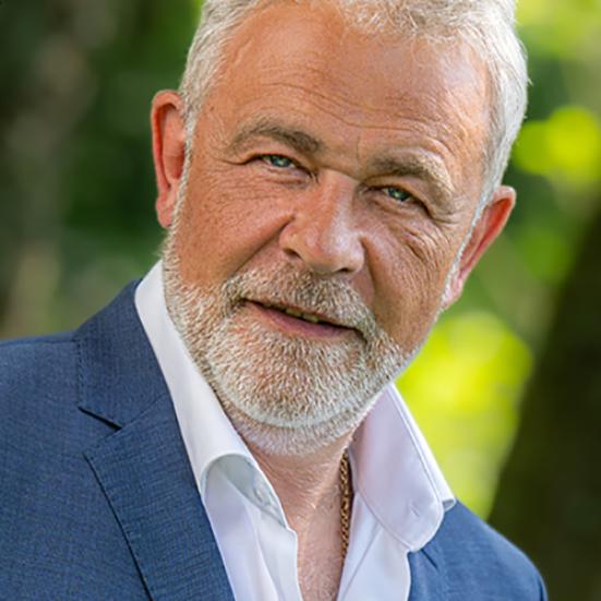 Hvilke bøger 'stemmer' Christian Froberg Dahl