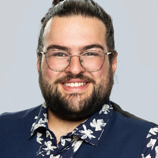 Hvilke bøger 'stemmer' João Møller på?