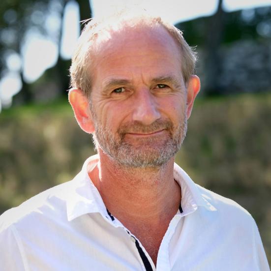 Hvilke bøger 'stemmer' Kristian Kirk Mailand på?