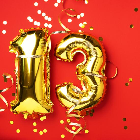 Nu kan børn fra 13 år benytte den selvbetjente adgang på bibliotekerne.