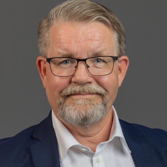 KV25: Hvilke bøger 'stemmer' Christian Faurholdt Jeppesen på?