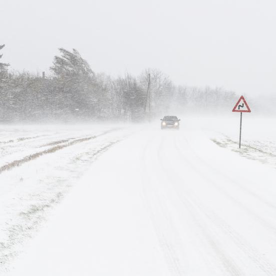 29.1.2026: Rønne lukker kl. 15 pga vejrforholdenen. Benyt selvbetjeningen.