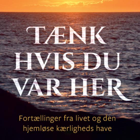 Bogreception på Nexø Bibliotek d. 21.3.26