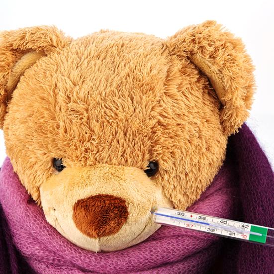 Rønne Bibliotek er selvbetjent fra kl. 16 d. 10. februar 2026