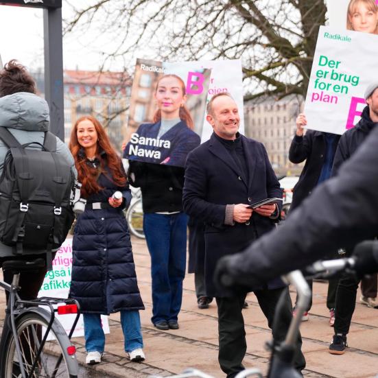 Foto: Fra Faktalink Sebastian Elias Uth/Ritzau Scanpix
