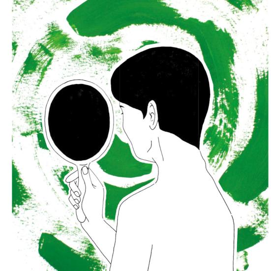 Mathias anbefaler: Star