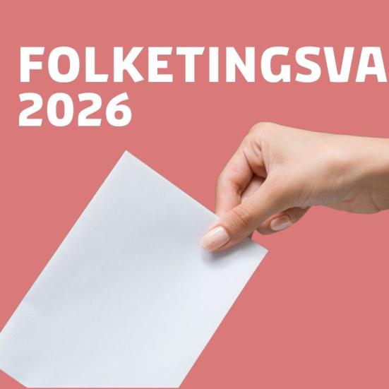 Allinge Bibliotek er midlertidigt lukket fra fredag d. 20.3. kl. 13 til onsdag d. 25.3. kl. 12, da lokalet skal bruges til Folketingsvalget. 