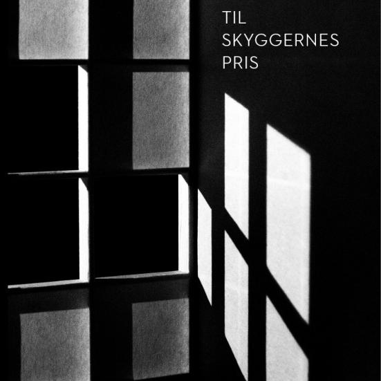'Til skyggernes pris' af Junichiro Tanizaki