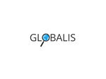 Globalis er et interaktivt verdenskort og et digitalt opslagsværk