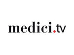Medici tv