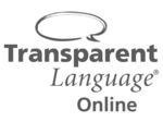 Transparent Language Online - Sprogkurser, lytteøvelser og grammatik på 110 sprog