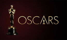 Oscar-tid: Få dit Oscar-fiks derhjemme med Filmstriben, hvor der ligger hele 45 vindere og nominerede fra tidens løb 