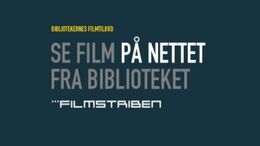 Filmstriben.dk