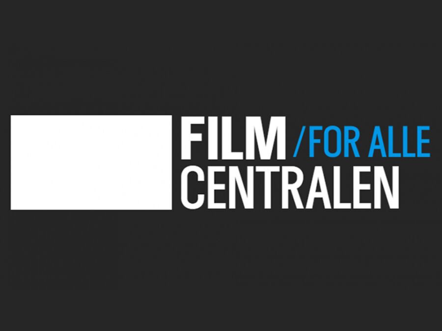 Filmcentralen for alle