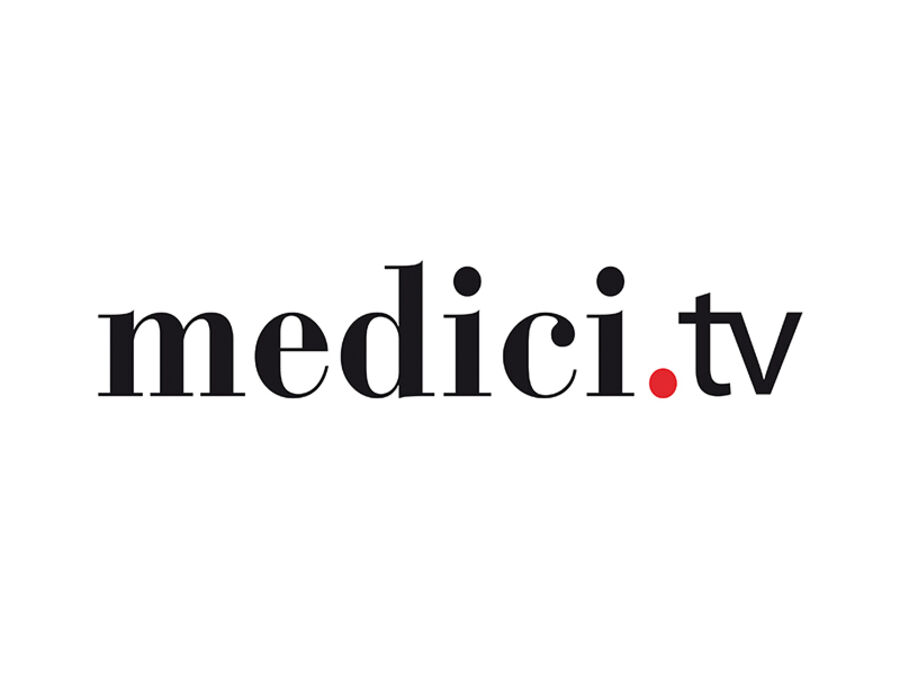 Medici tv: Den klassiske musik og ballets svar på Netflix!