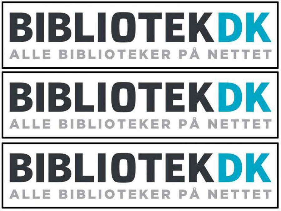 Bibliotek.dk er åben igen!
