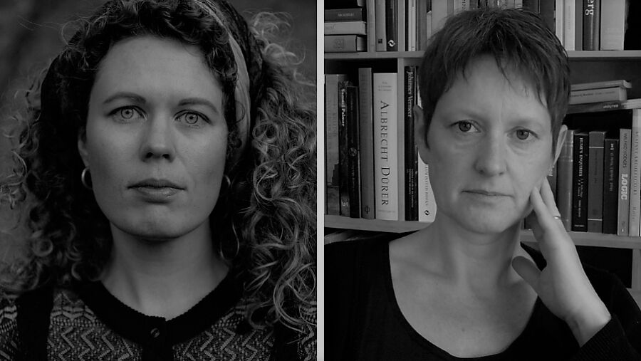Nordisk Råds litteraturpris 2022: Nominerede danske romaner