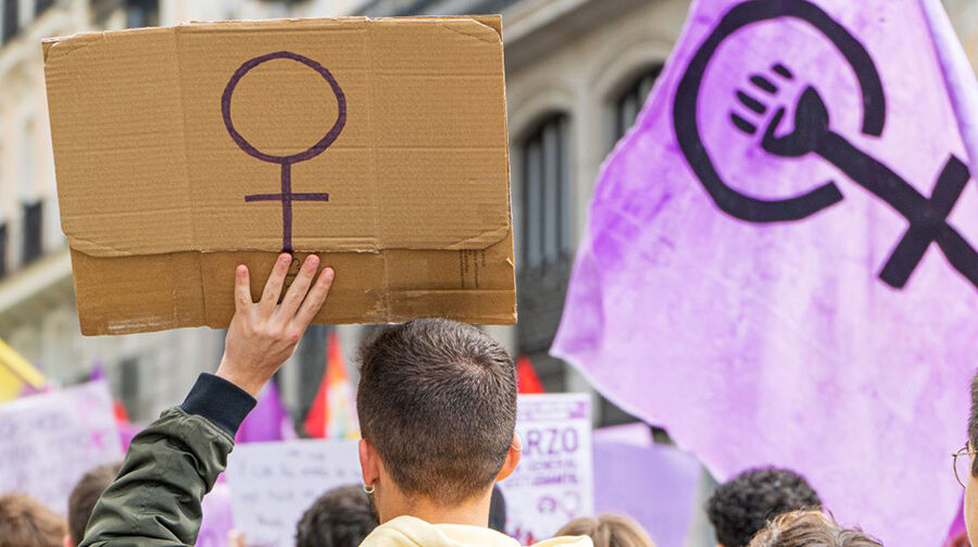 Fri abort i Danmark: 50 år med kvinders ret til at vælge