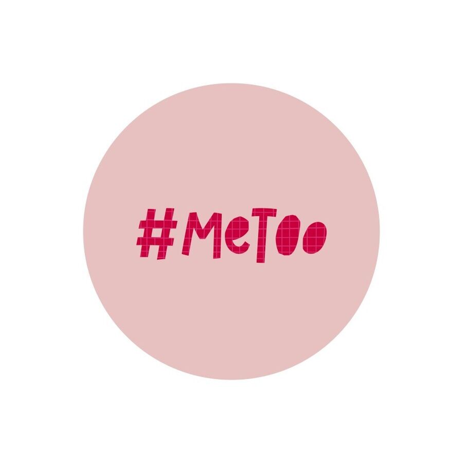 Fokus på #MeToo