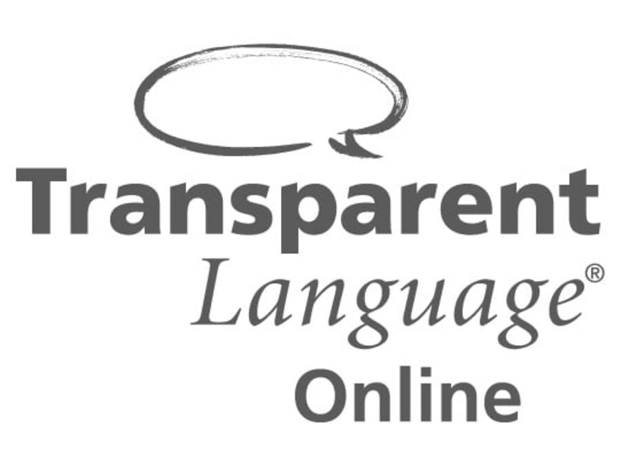 Transparent Language Online - spændende eresurse til sproglæring