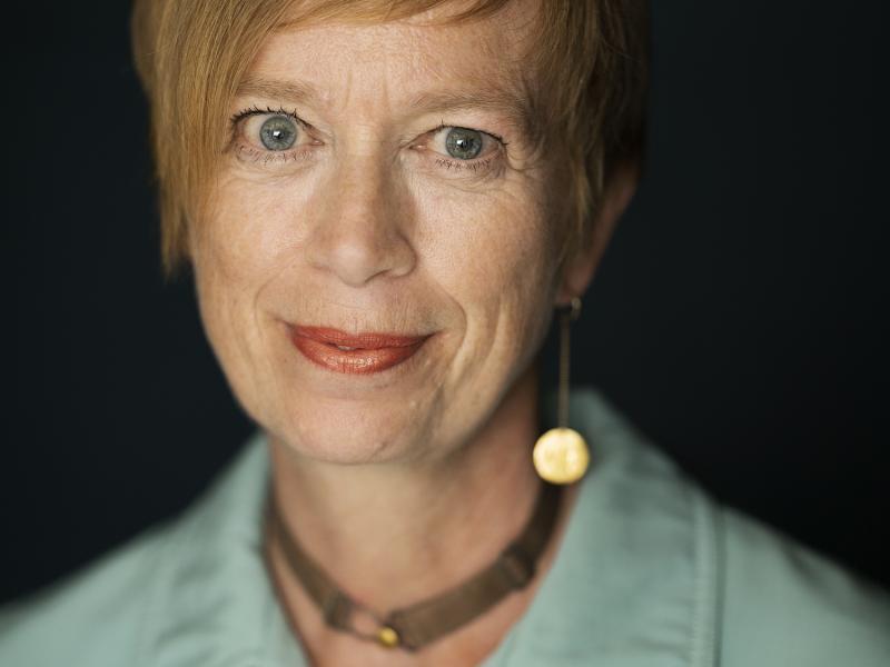 Hvordan blev Tove Ditlevsen den forfatter, vi stadig læser, diskuterer og spejler os i?