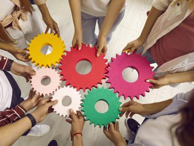 2025: Folkebibliotekerne på Bornholm - åbent brev til brugerne