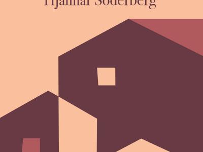 Marie anbefaler: Martin Bircks ungdom