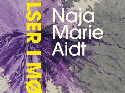 Dorthe anbefaler: Øvelser i mørke