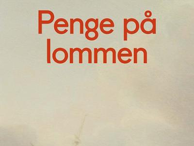 Mathias anbefaler: Penge på lommen
