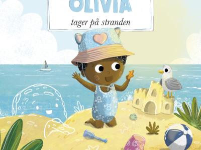 Sommeroplevelser i vente