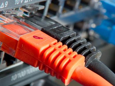 Vi opdaterer it-systemer fra 5. juli kl. 15 til 6. juli kl. 23:59. Du kan derfor ikke oprette lånerkort i det tidsrum