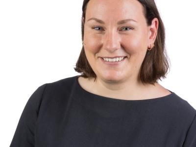 Hvilke bøger stemmer Molly på?
