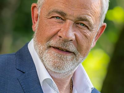 Hvilke bøger 'stemmer' Christian Froberg Dahl