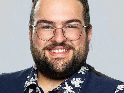 Hvilke bøger 'stemmer' João Møller på?