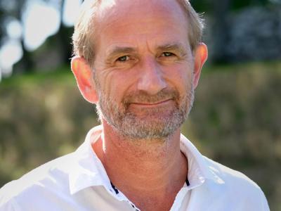 Hvilke bøger 'stemmer' Kristian Kirk Mailand på?