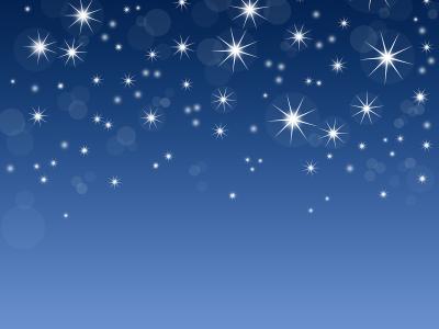 Højtlæsning: Lys- og stjernefortællinger på Nexø Bibliotek d. 20.11.