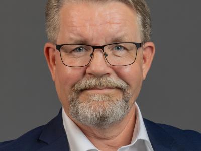 KV25: Hvilke bøger 'stemmer' Christian Faurholdt Jeppesen på?