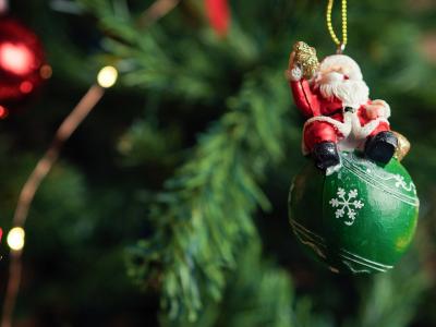 Max 10 julebøger pr. låner