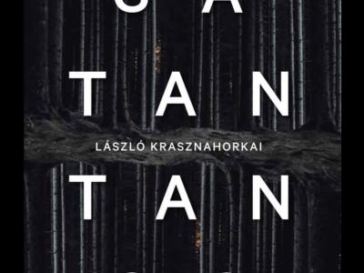 Mathias anbefaler: László Krasznahorkais: Sátántangó