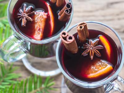 Gå-hjem-møde på Nexø Bibliotek d. 4.12. kl. 16