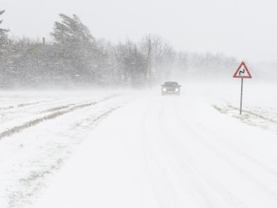 29.1.2026: Rønne lukker kl. 15 pga vejrforholdenen. Benyt selvbetjeningen.