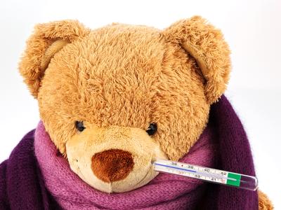 Rønne Bibliotek er selvbetjent fra kl. 16 d. 10. februar 2026