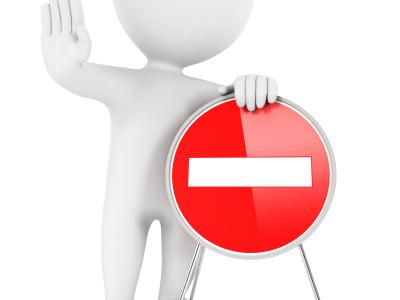 Bibliotekssystemet er nede